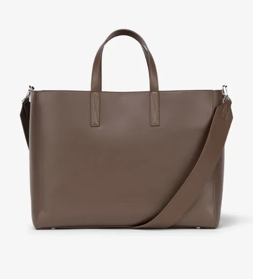 Haven 16 Laptop Tote Bag